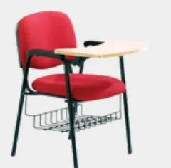 Dipti Enterprise chair