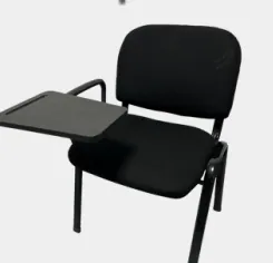 Dipti Enterprise chair