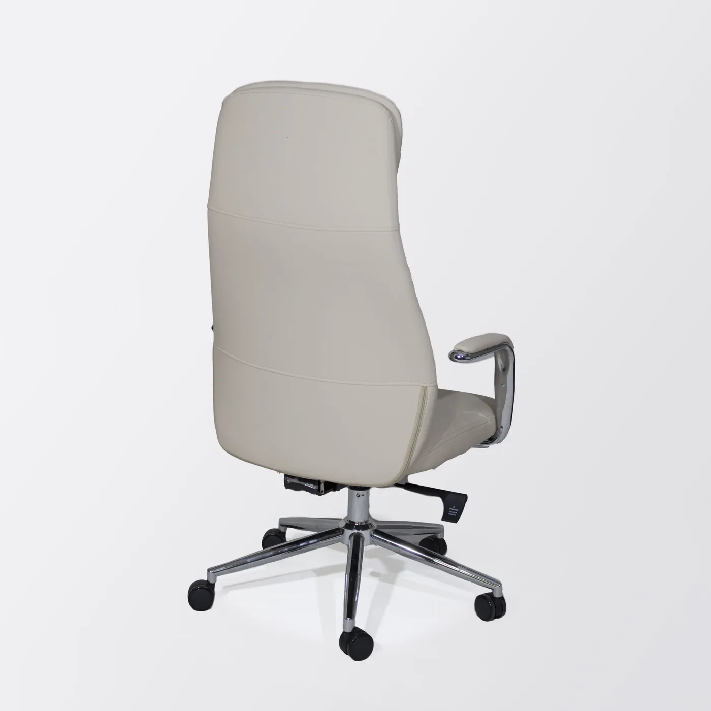 Dipti Enterprise chair