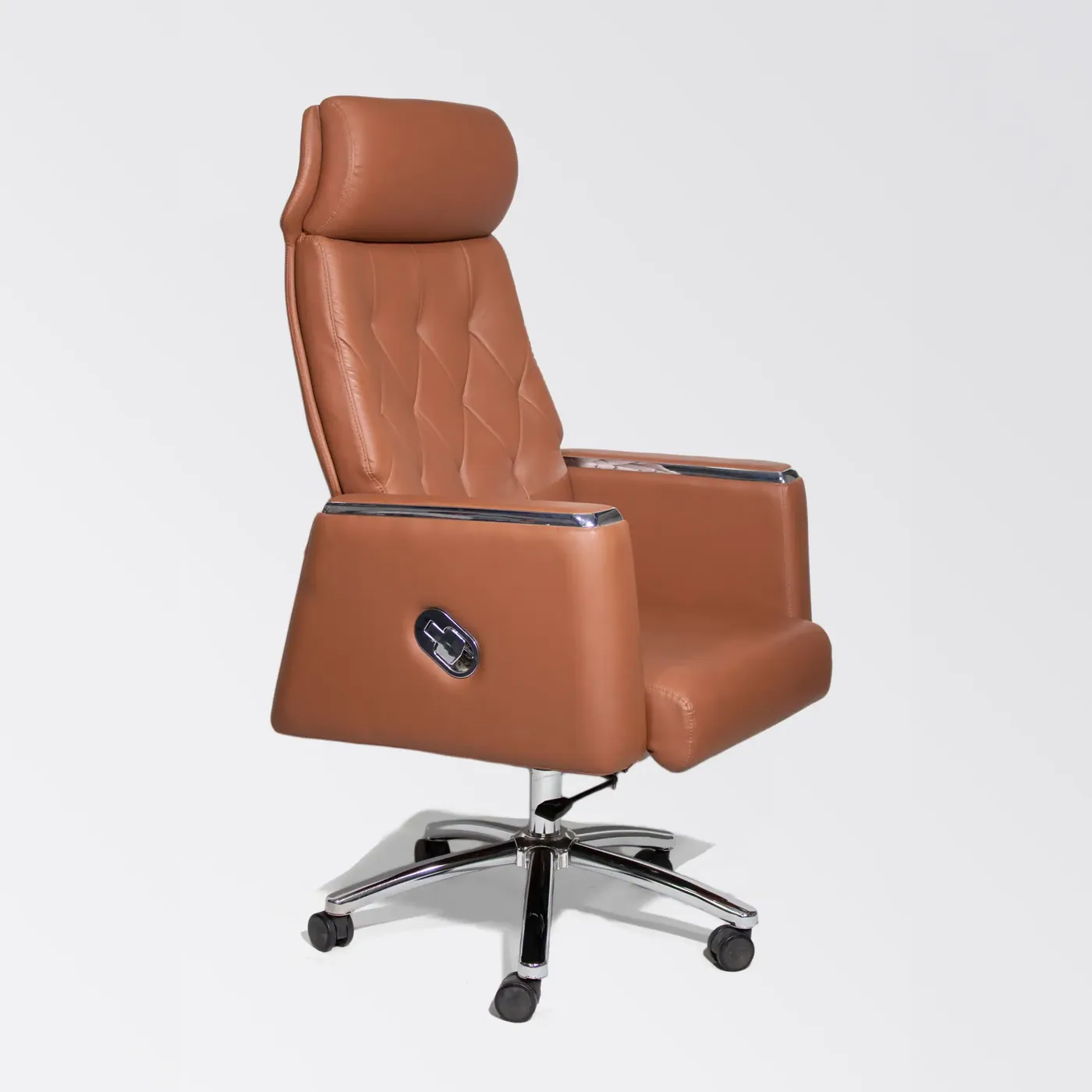Dipti Enterprise chair
