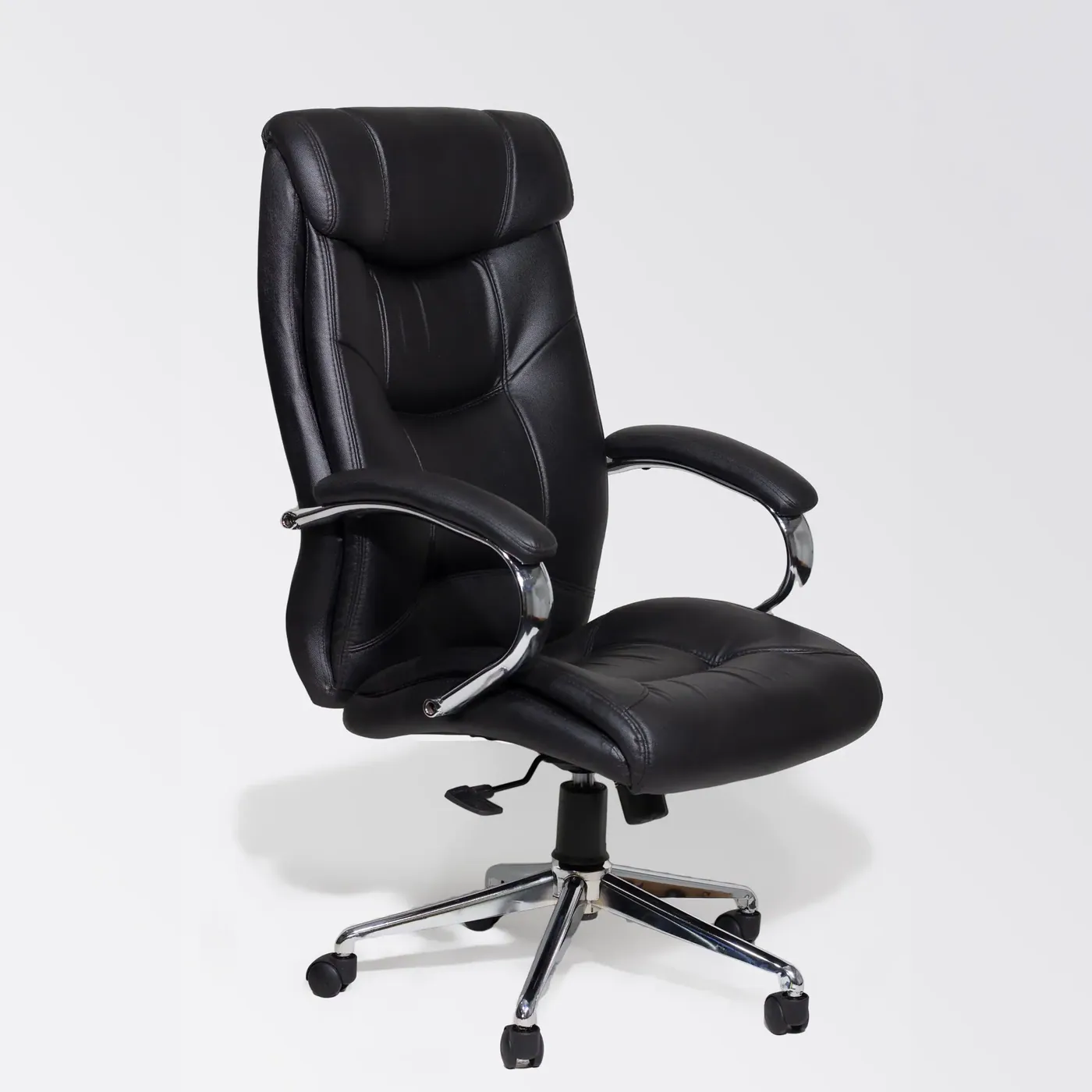 Dipti Enterprise chair