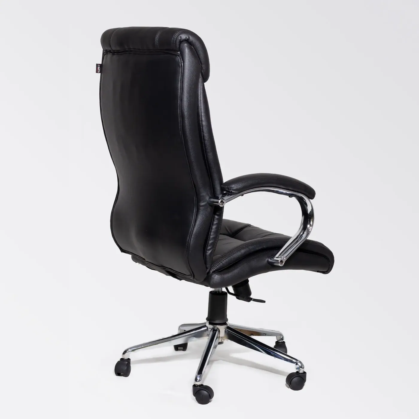 Dipti Enterprise chair
