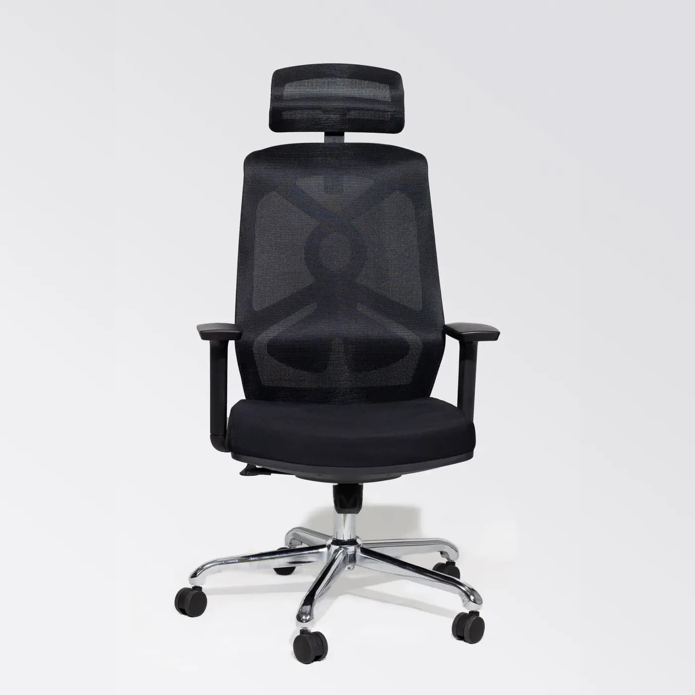 Dipti Enterprise chair