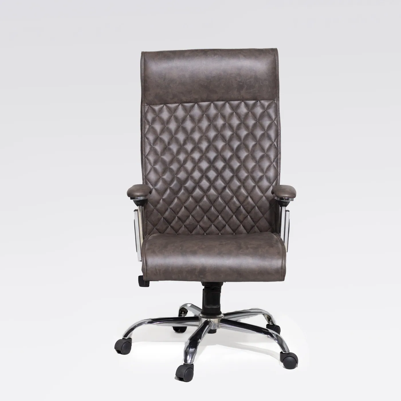 Dipti Enterprise chair