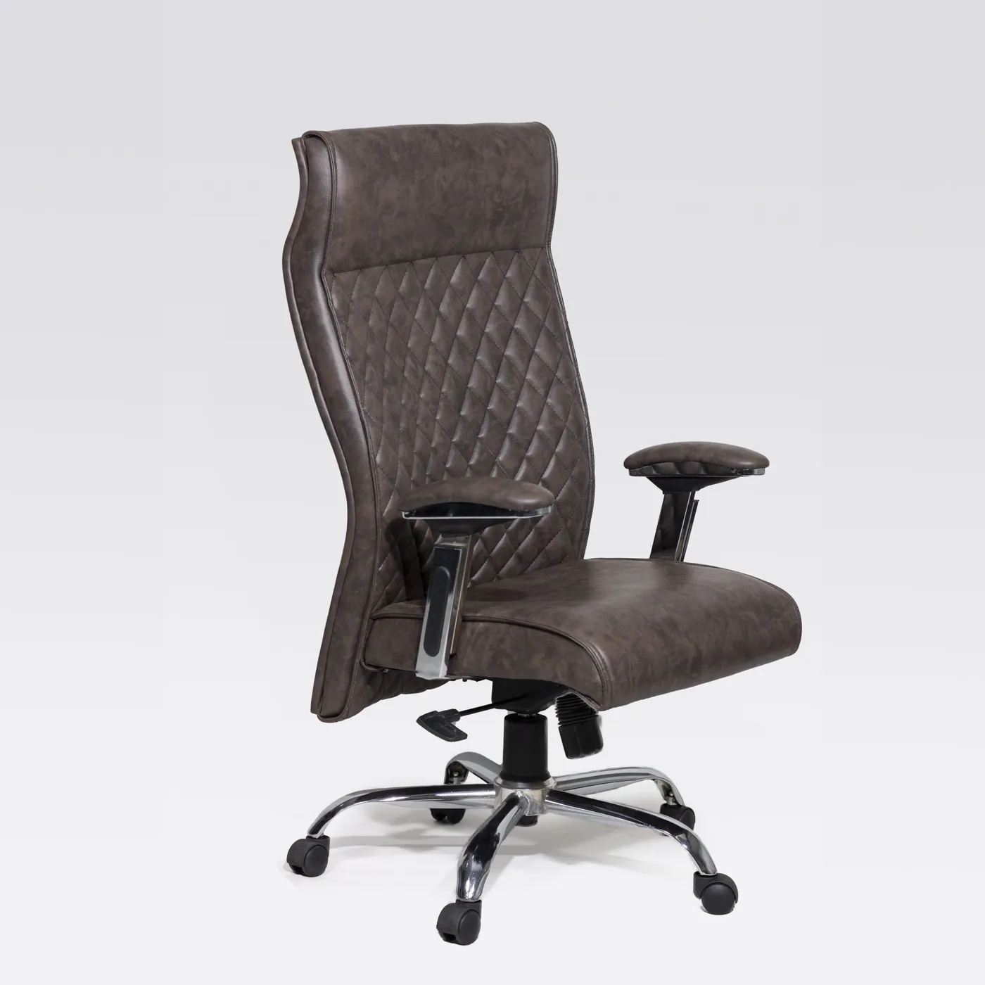 Dipti Enterprise chair