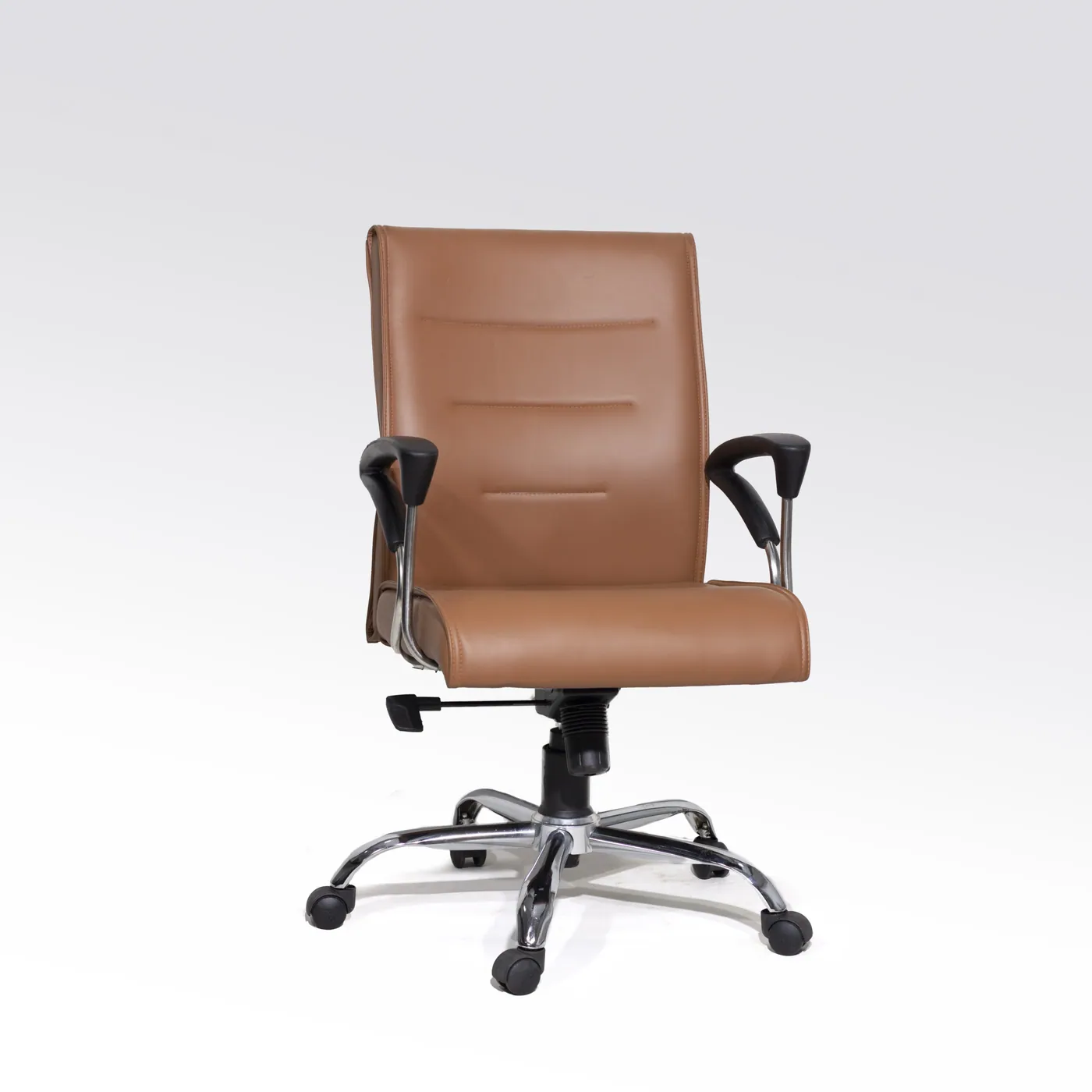 Dipti Enterprise chair
