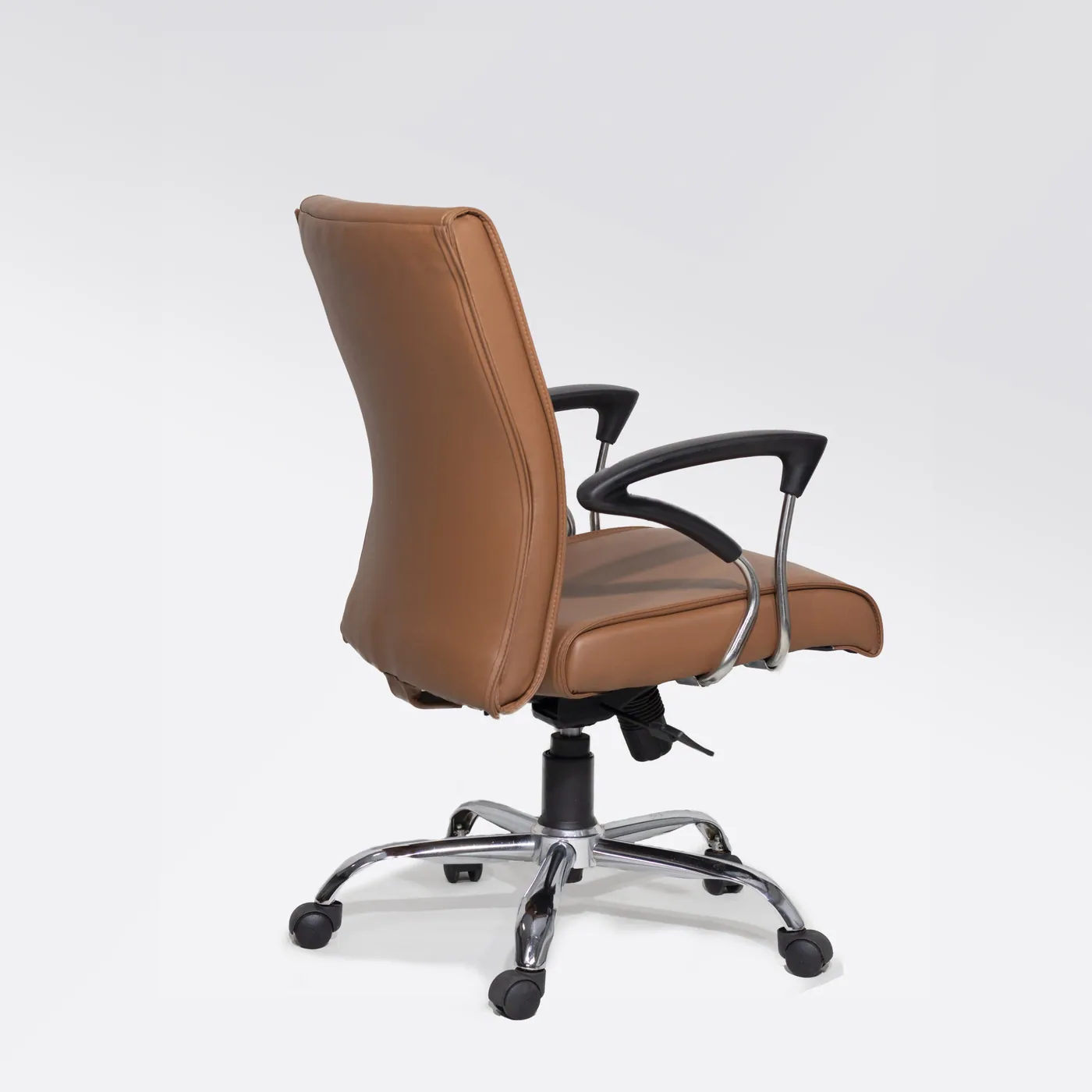 Dipti Enterprise chair
