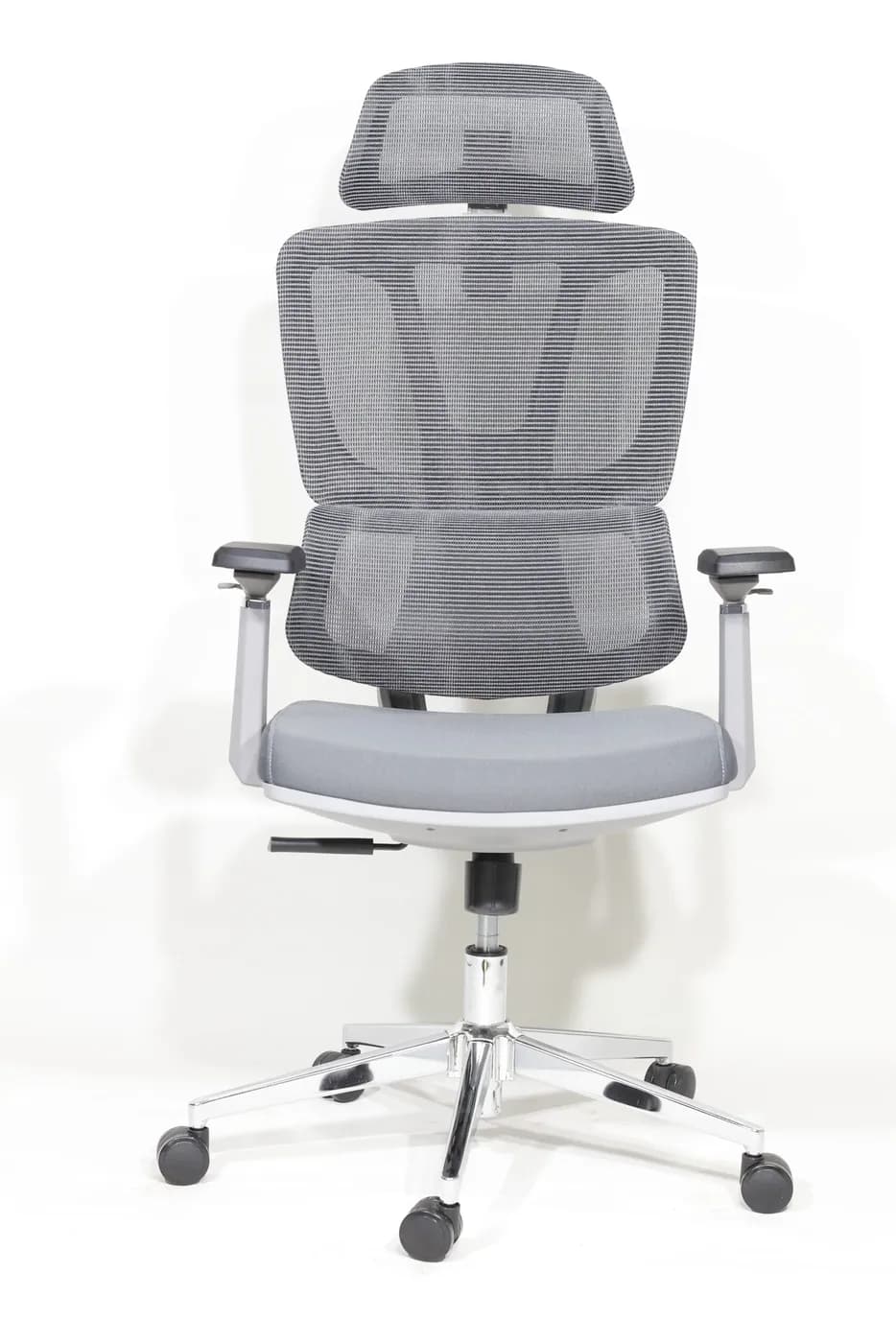 Dipti Enterprise chair