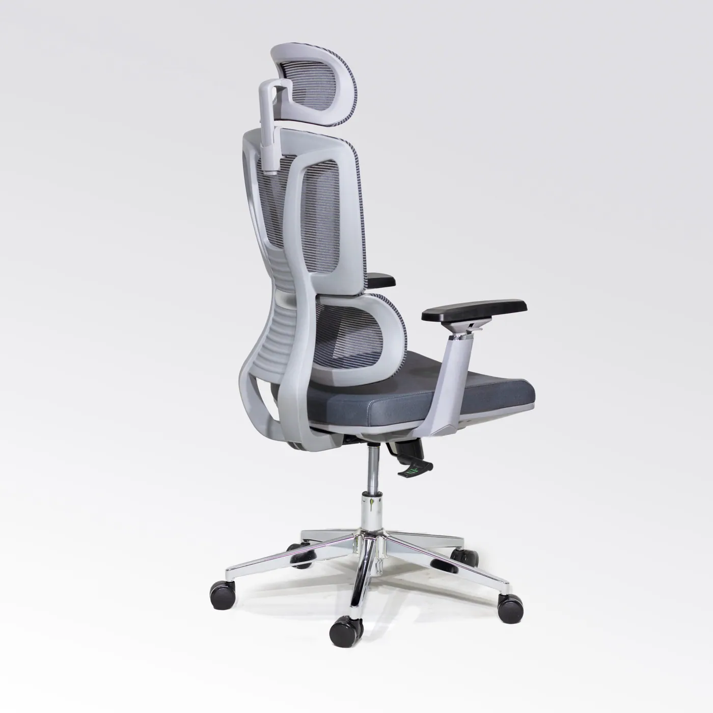 Dipti Enterprise chair