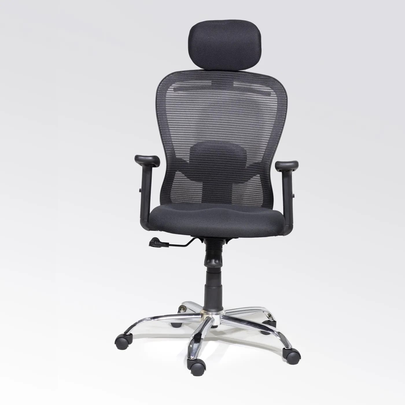 Dipti Enterprise chair