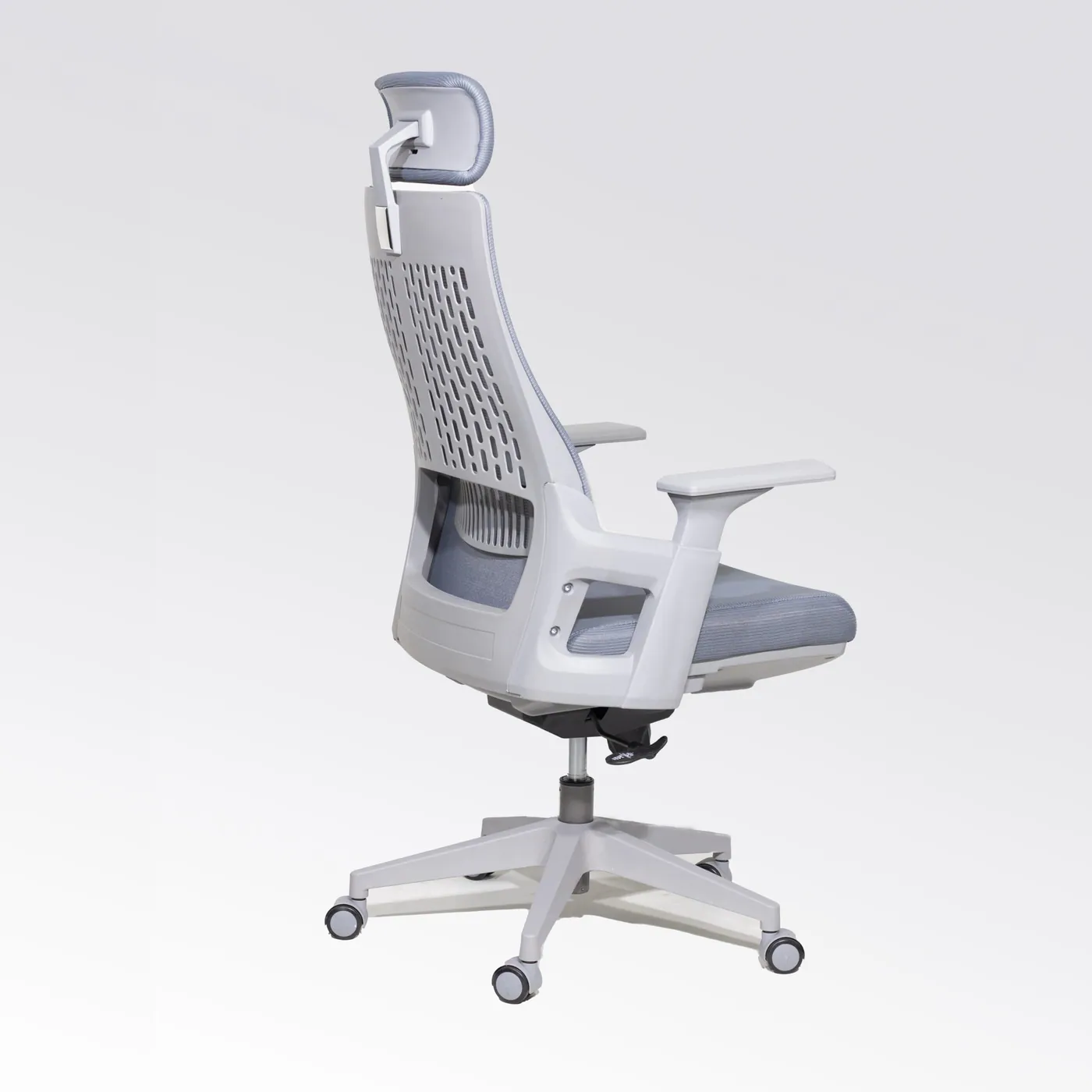 Dipti Enterprise chair