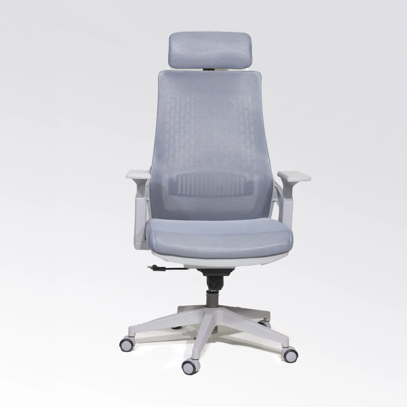 Dipti Enterprise chair