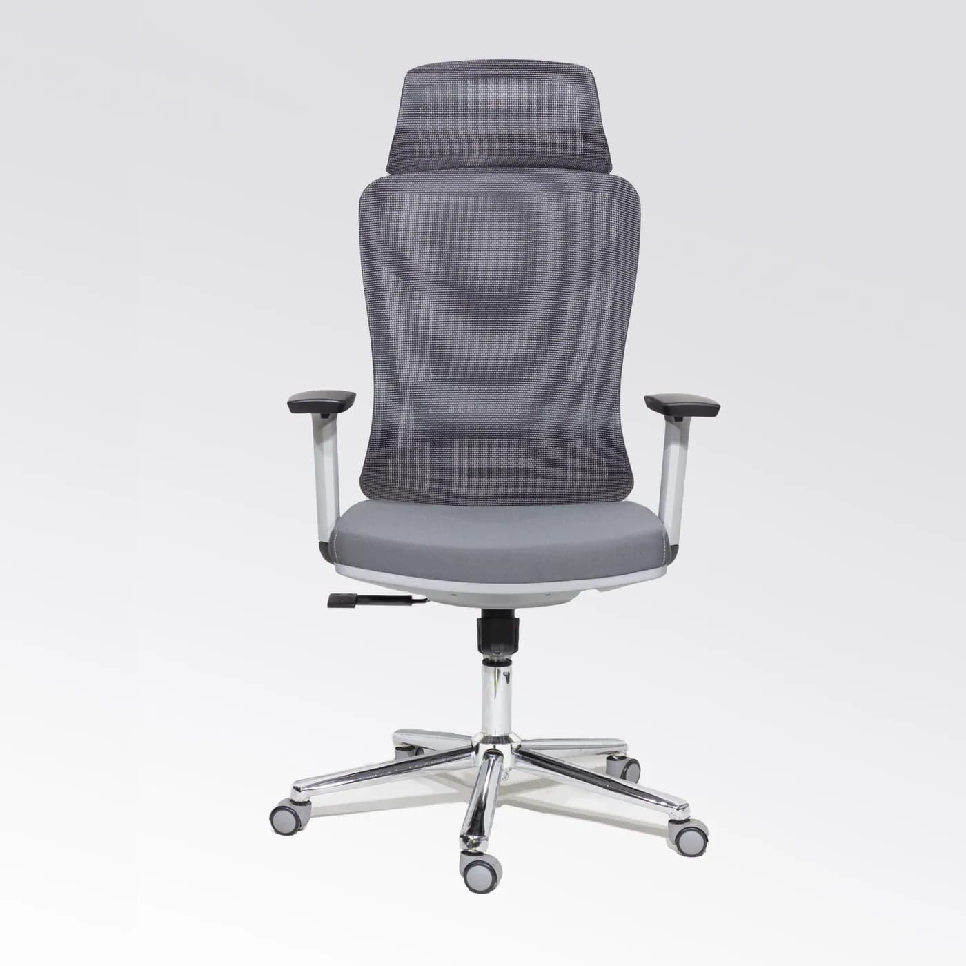 Dipti Enterprise chair