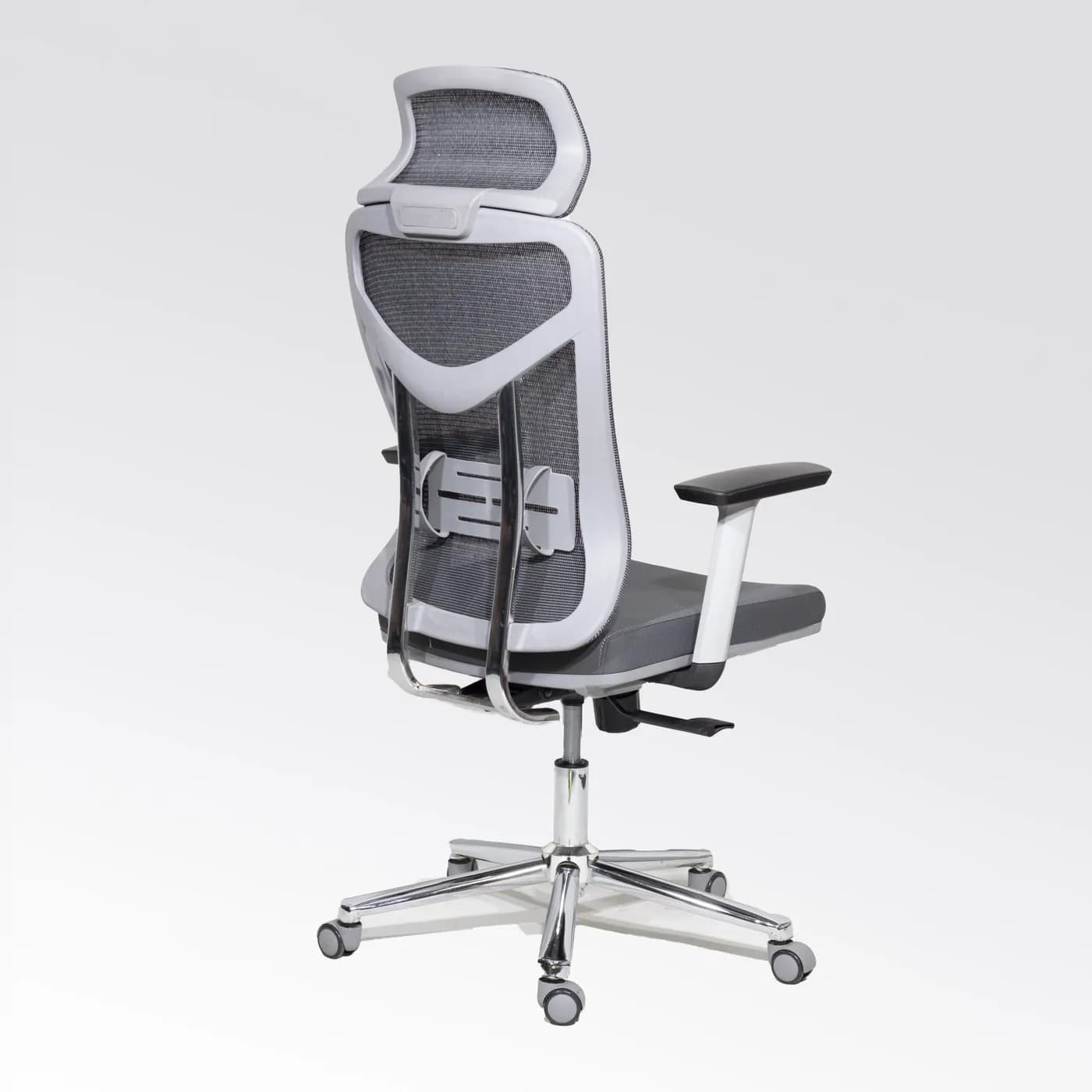 Dipti Enterprise chair