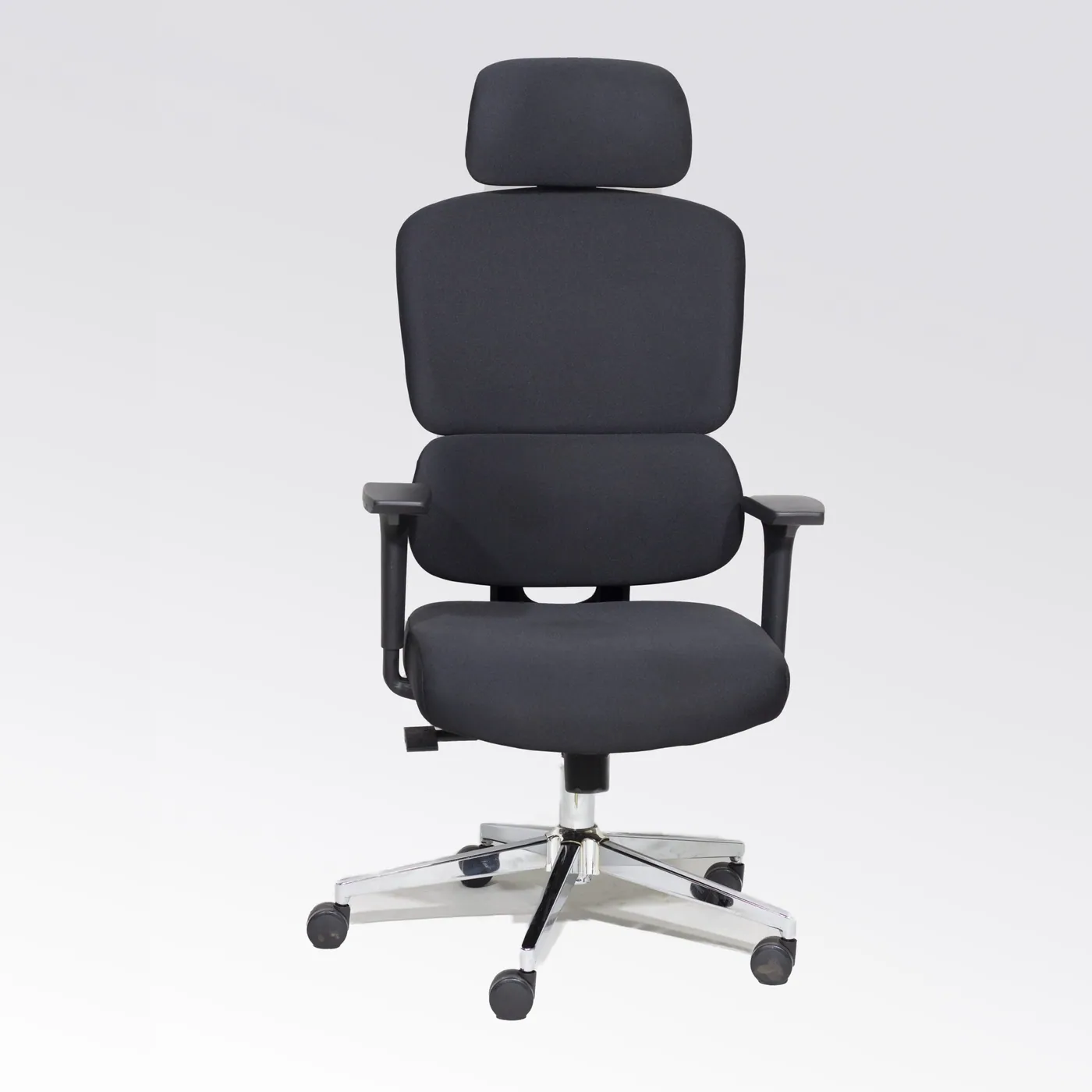 Dipti Enterprise chair