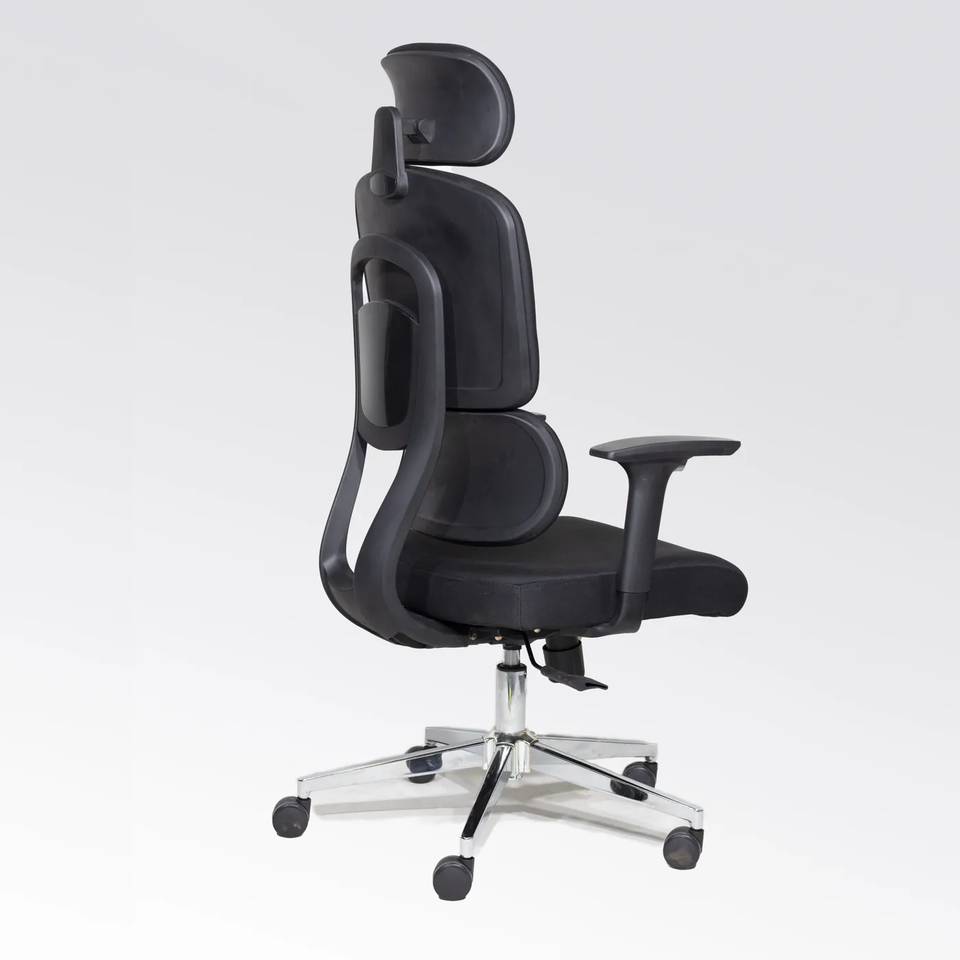 Dipti Enterprise chair