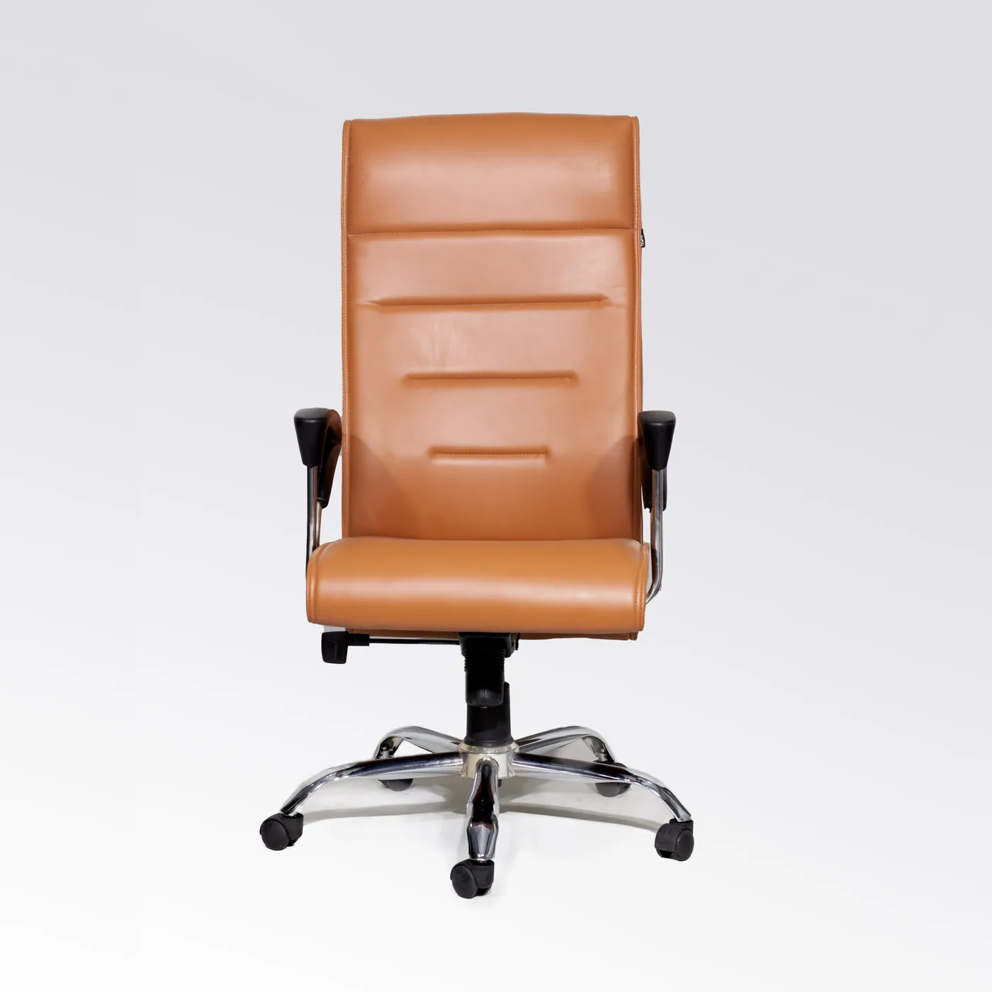 Dipti Enterprise chair