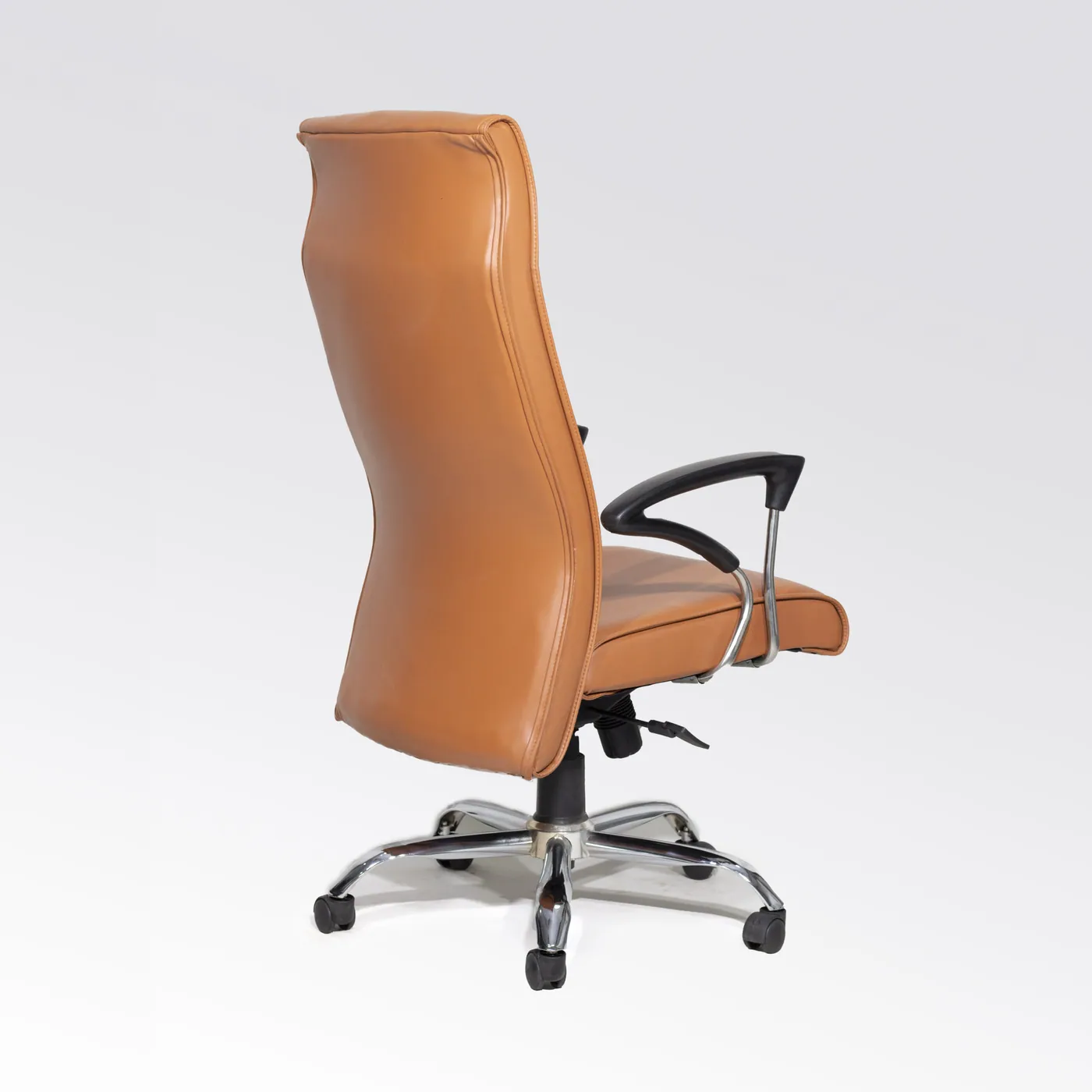 Dipti Enterprise chair