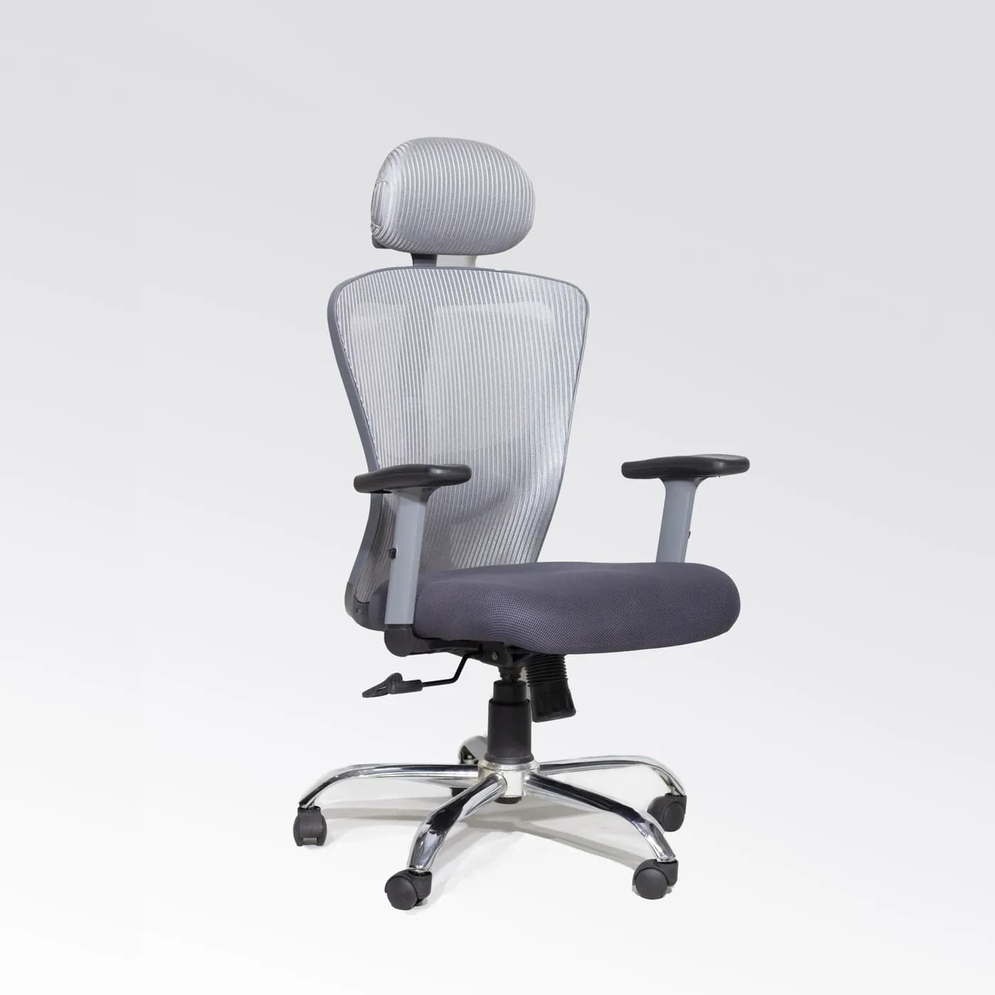 Dipti Enterprise chair