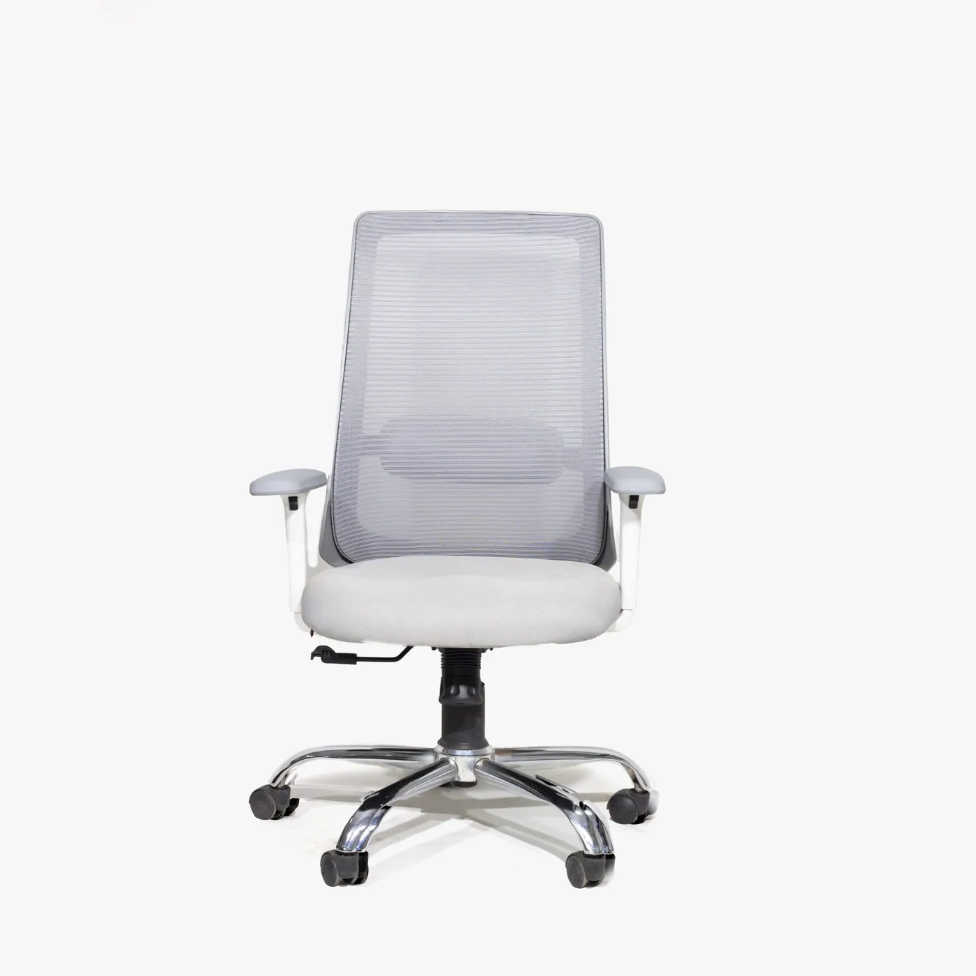 Dipti Enterprise chair