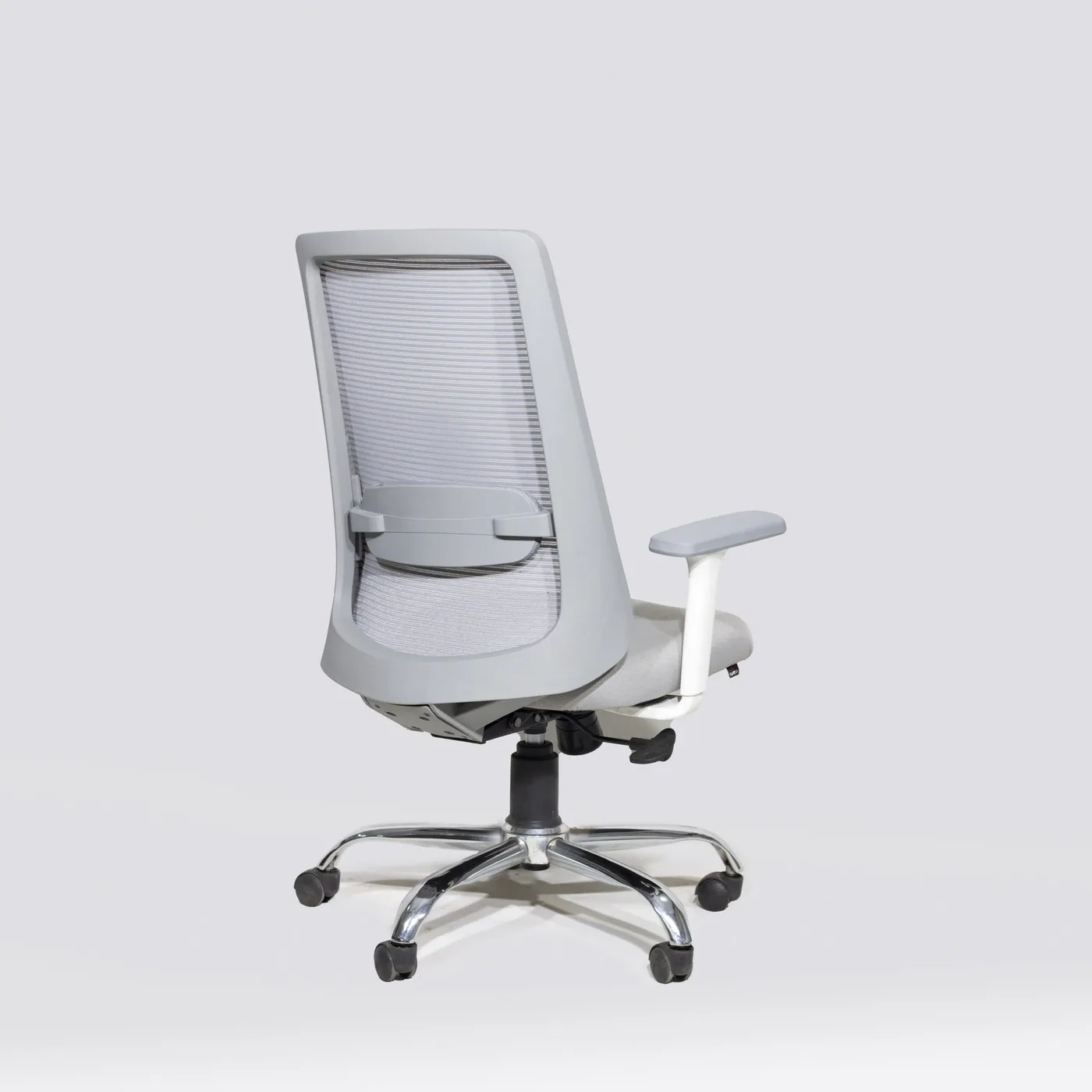 Dipti Enterprise chair