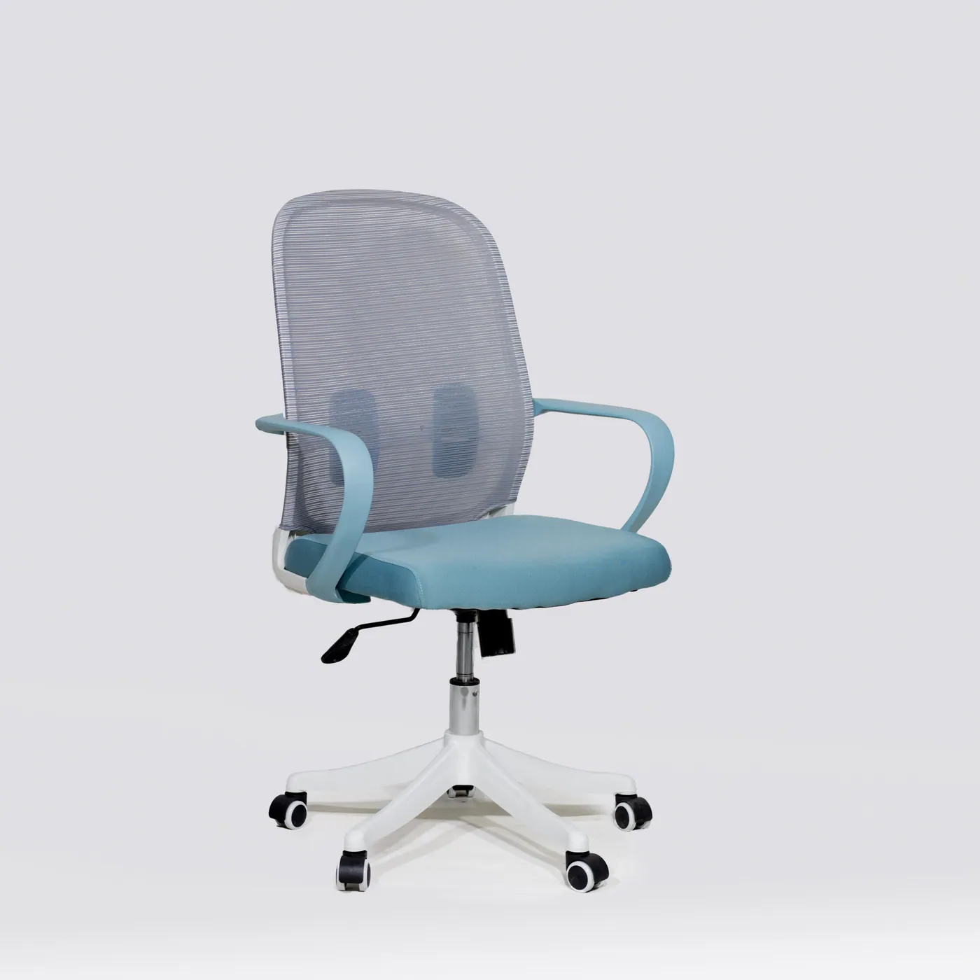 Dipti Enterprise chair