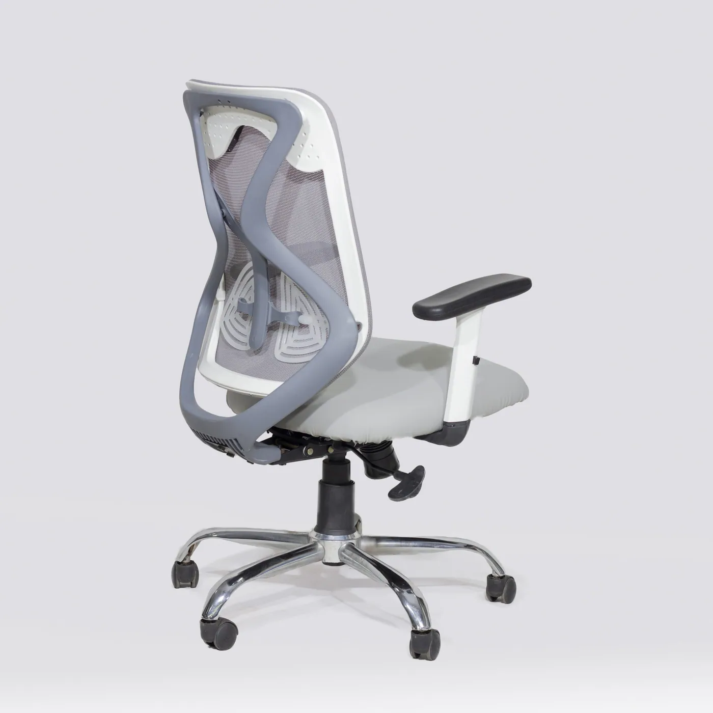 Dipti Enterprise chair