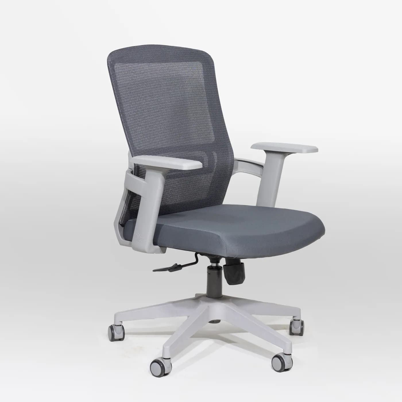 Dipti Enterprise chair