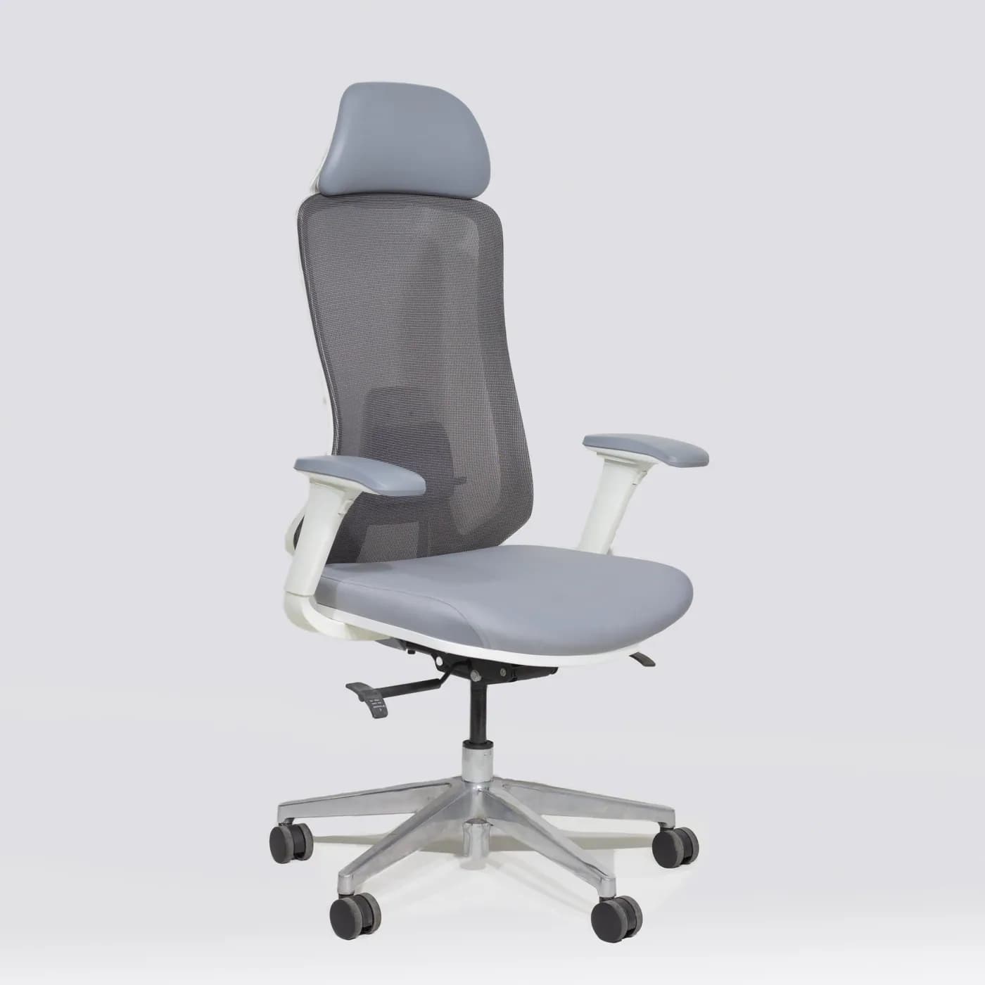 Dipti Enterprise chair