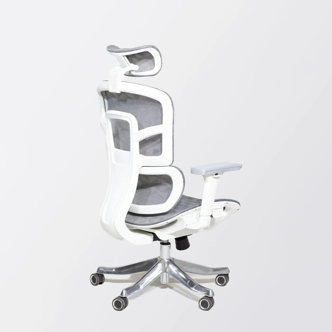 Dipti Enterprise chair