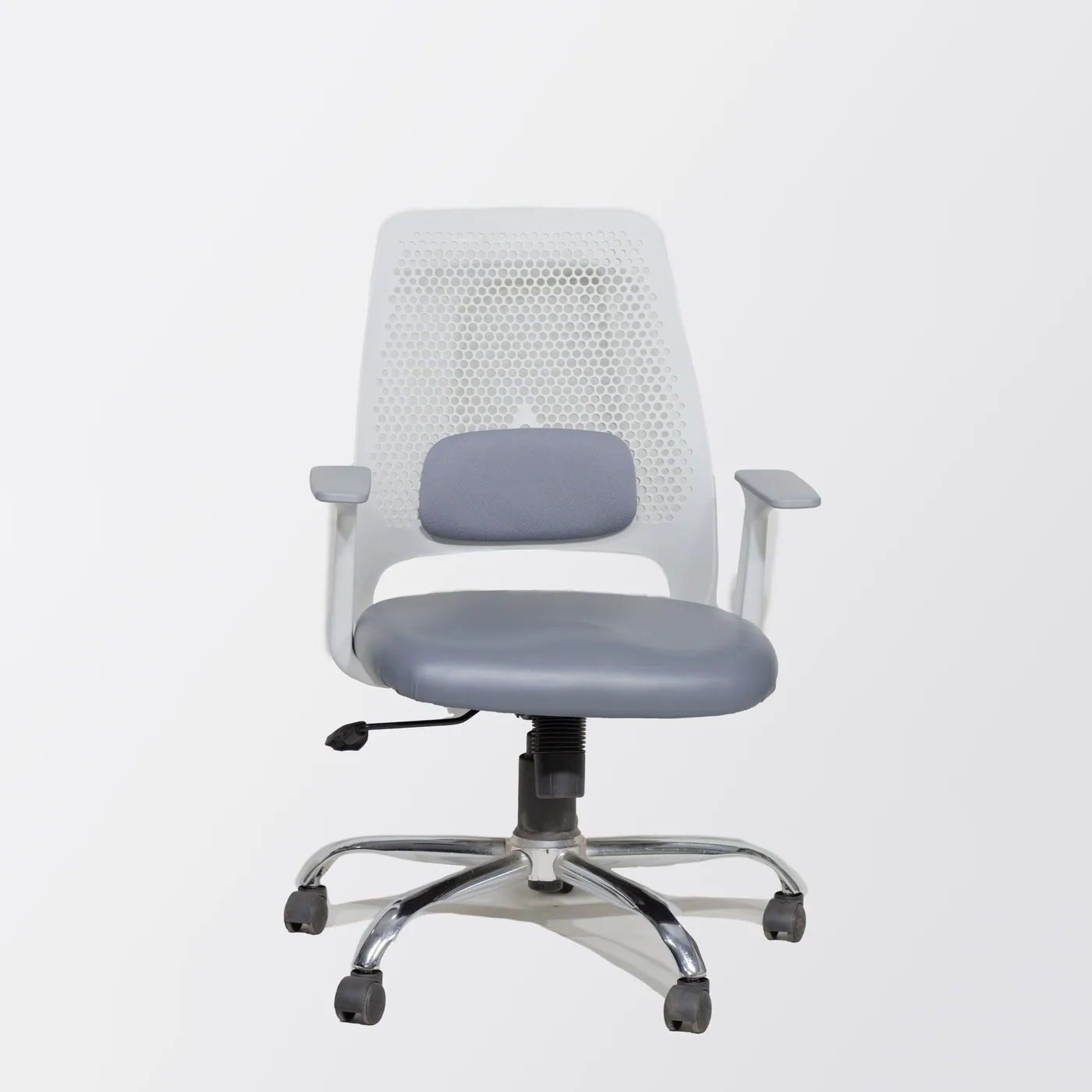 Dipti Enterprise chair