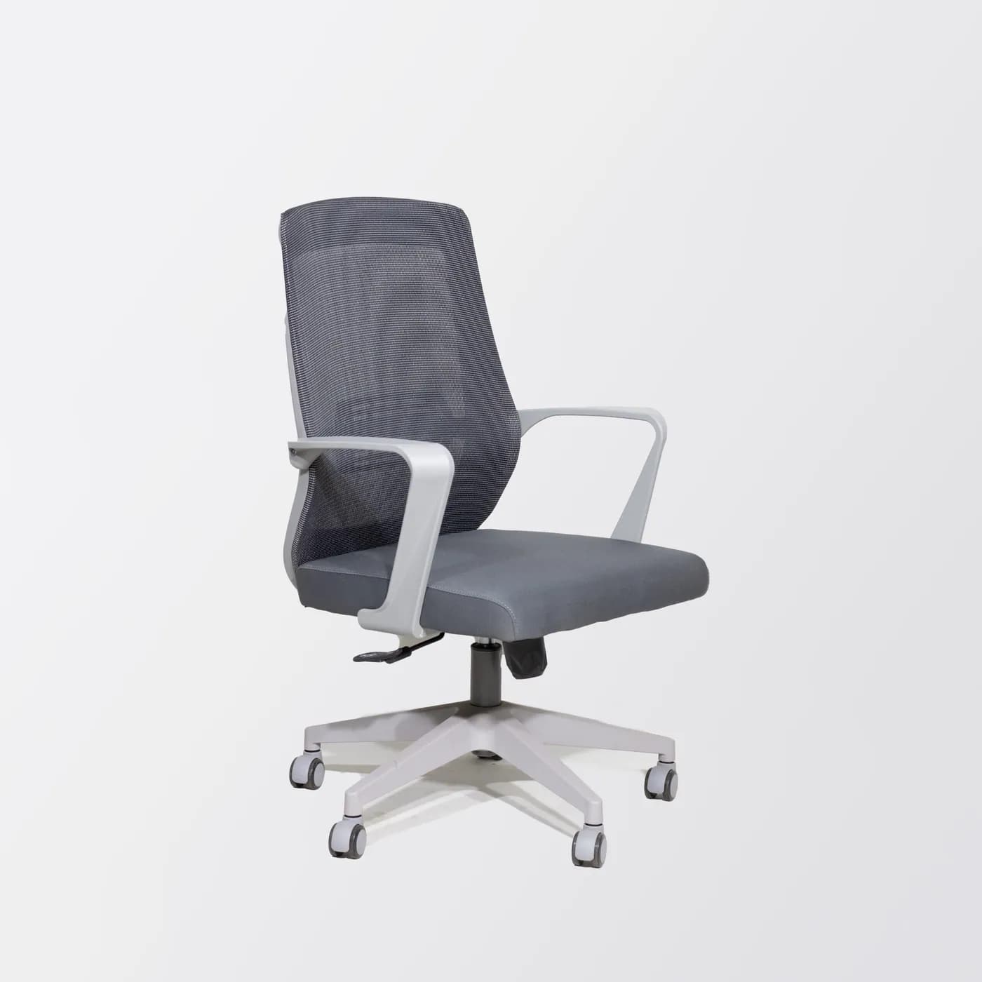 Dipti Enterprise chair