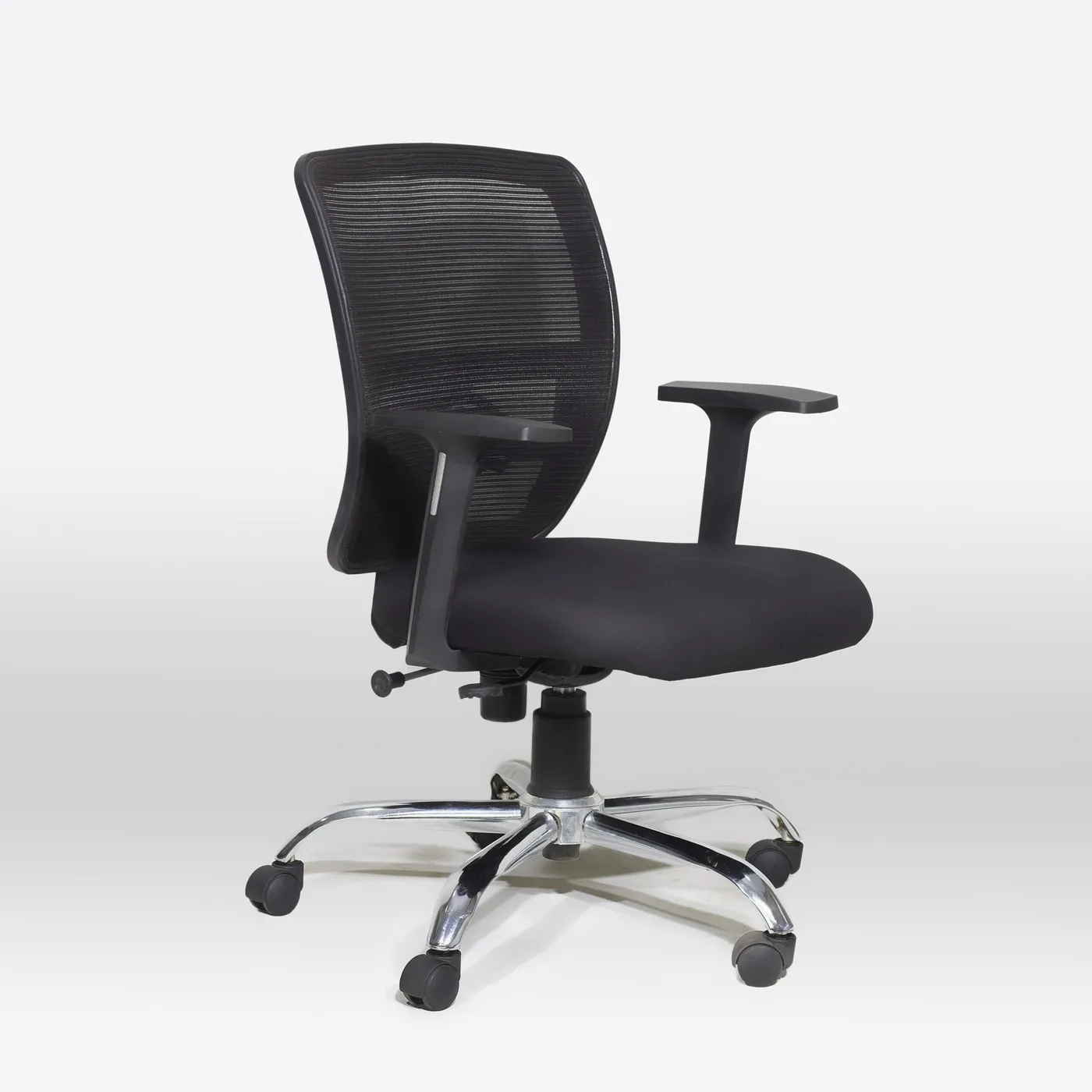 Dipti Enterprise chair
