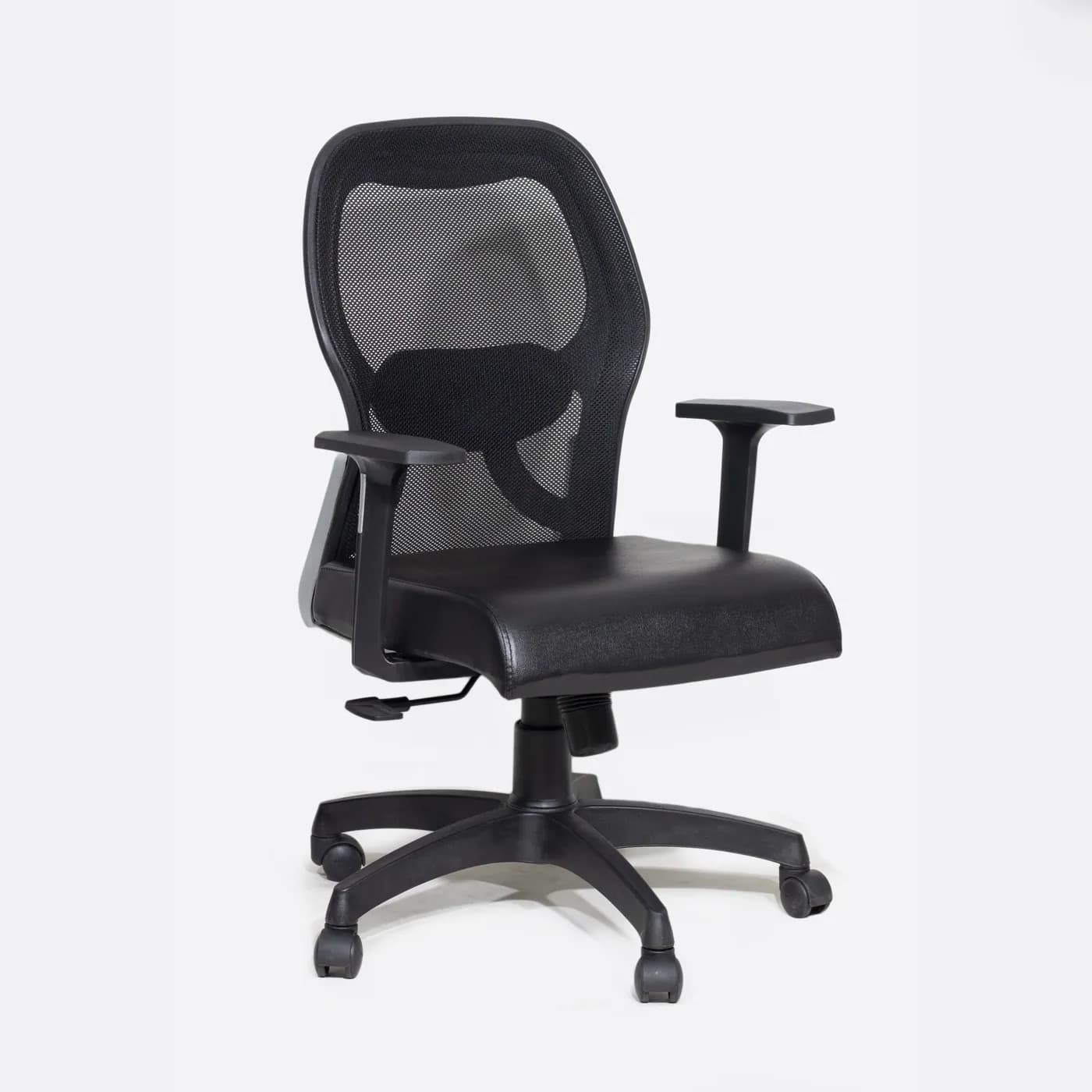 Dipti Enterprise chair