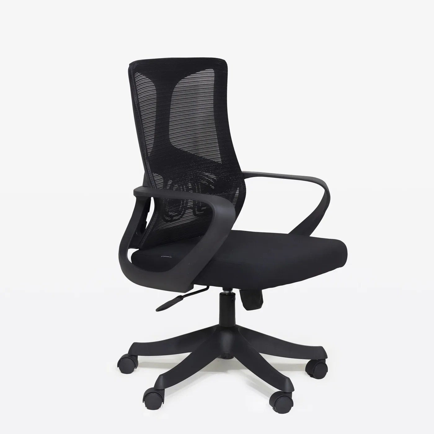 Dipti Enterprise chair