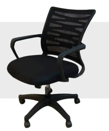 Dipti Enterprise chair