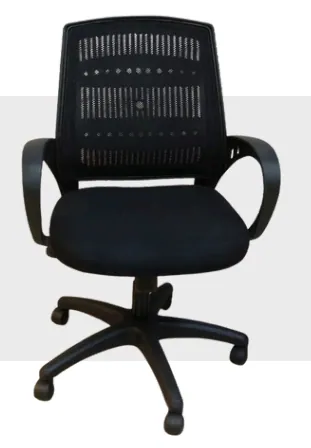 Dipti Enterprise chair