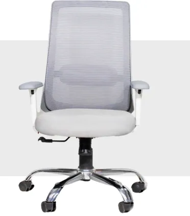 Dipti Enterprise chair