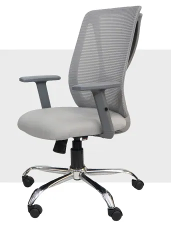 Dipti Enterprise chair