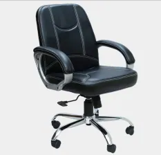 DE158