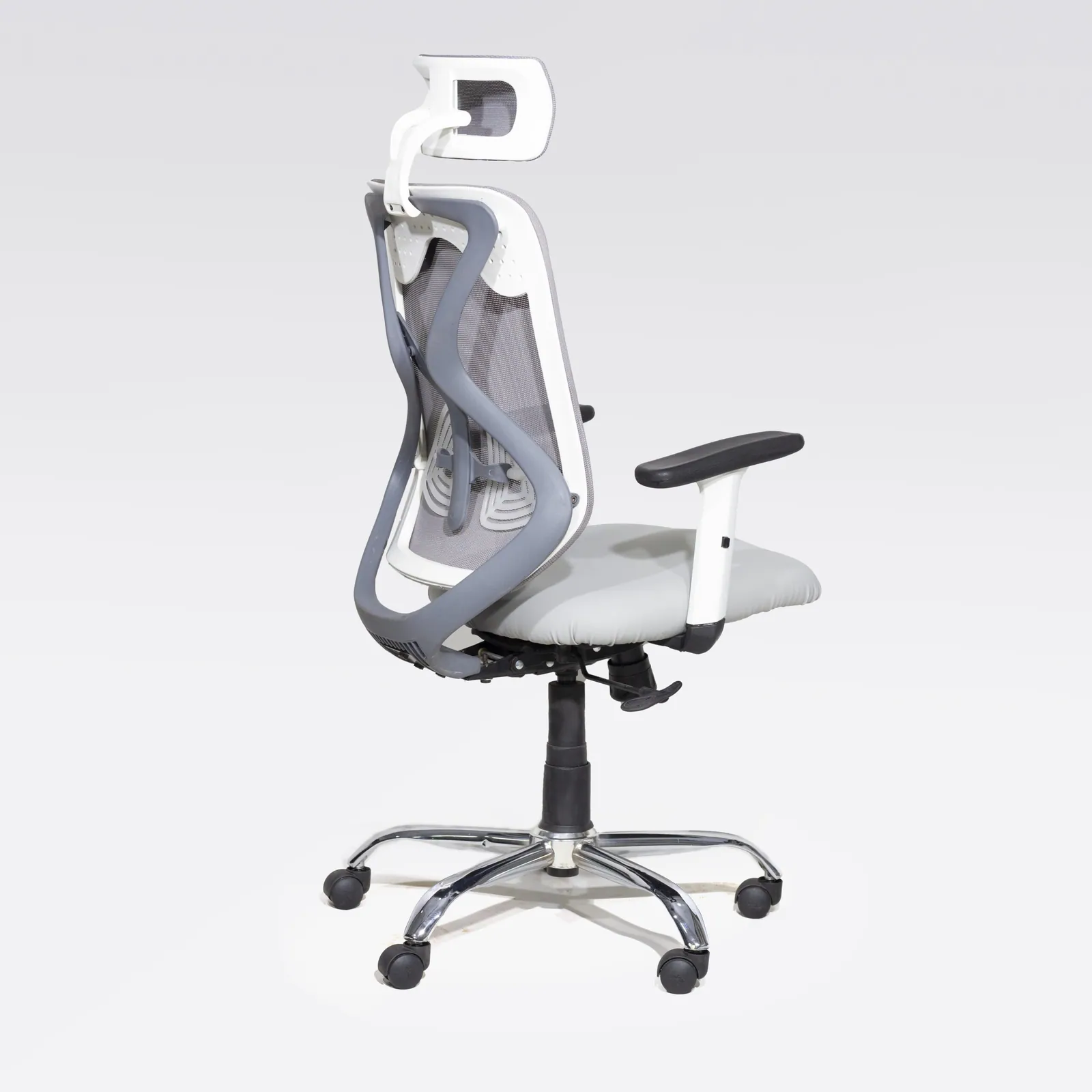 Executive High Back Chair