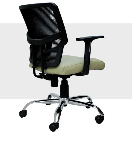FlexiBack Task Chair