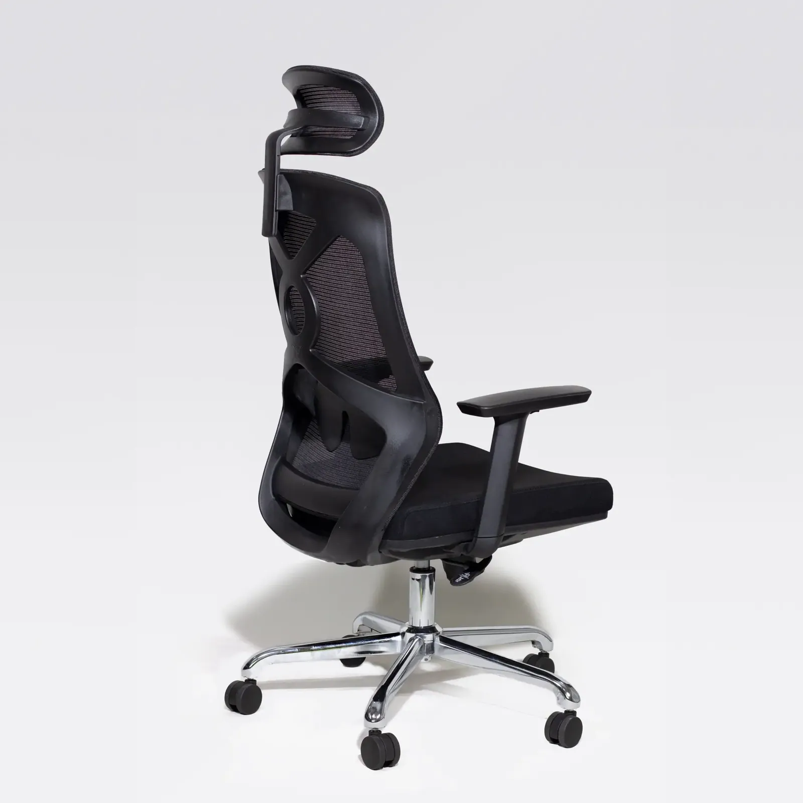 Mesh Chair | Imported Chair
