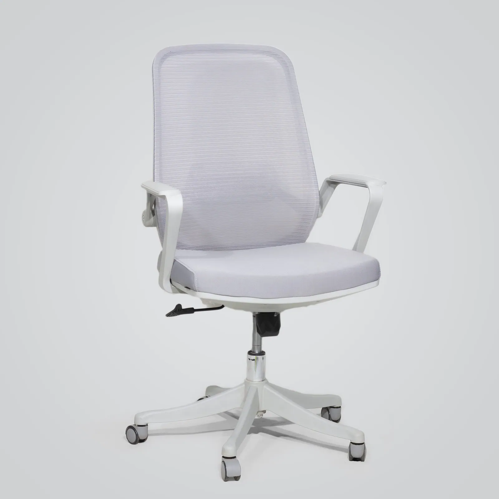 Mesh Chair Executive Chair