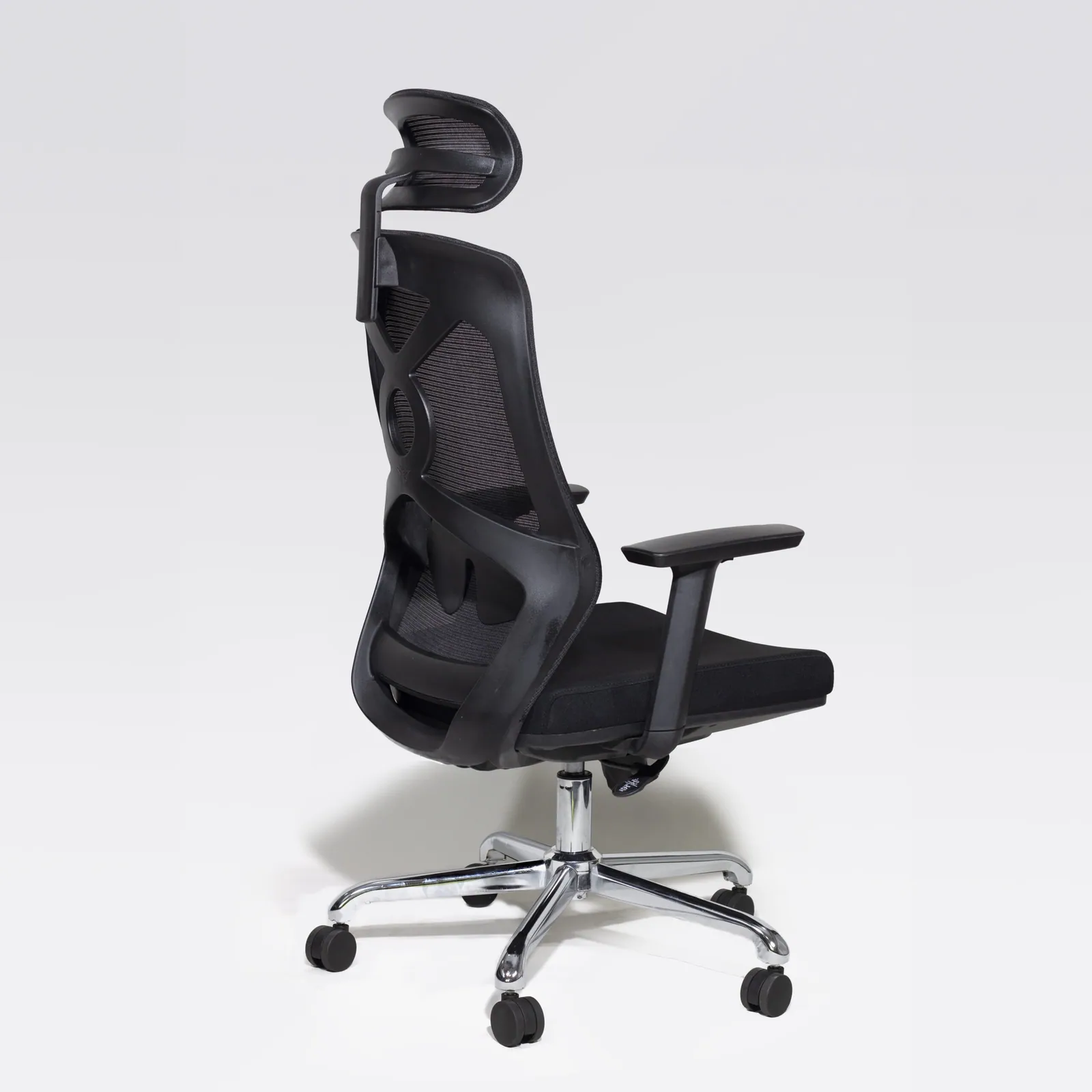 Mesh Executive Chair