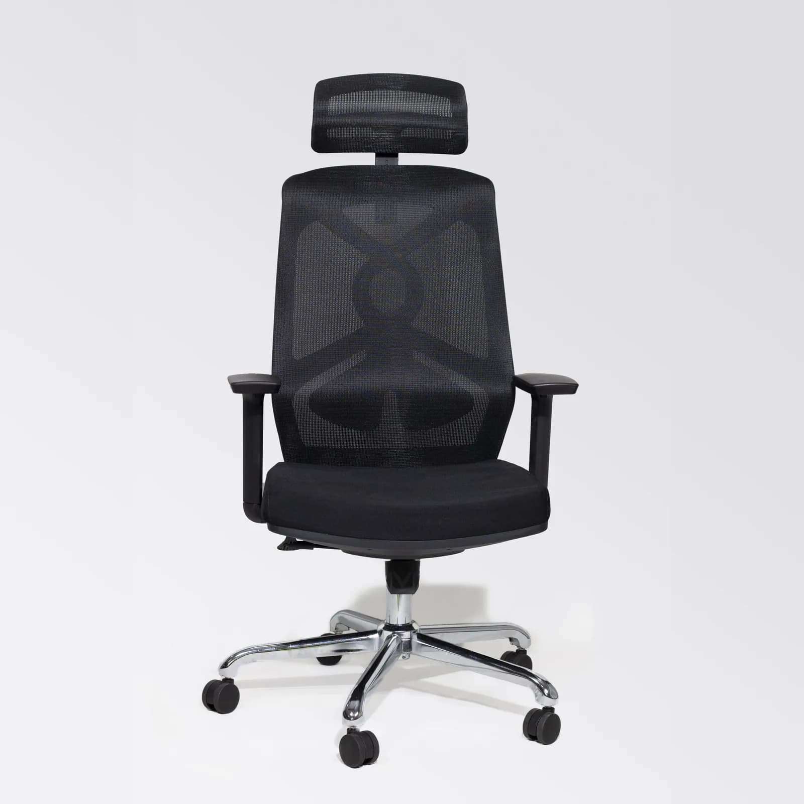 Mesh Executive Chair