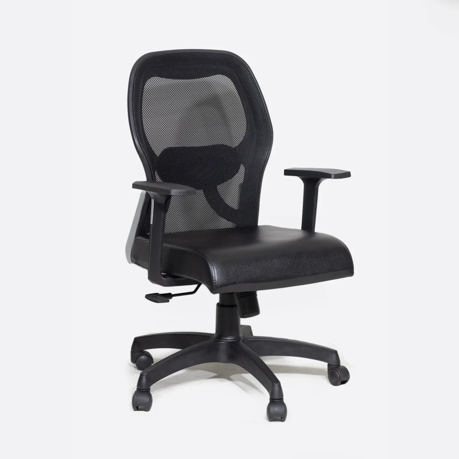 Metrix Medium Back | Mesh Chair