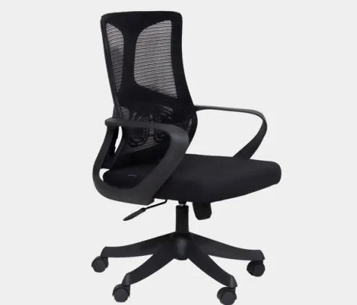 Staff Chair DE141