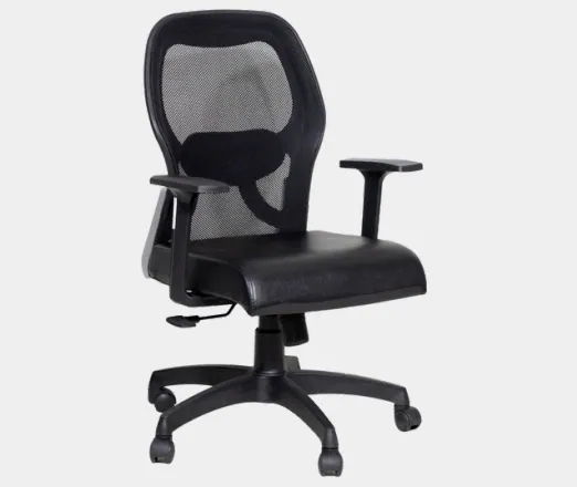 Staff Chair DE142