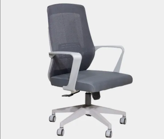 Staff Chair DE145